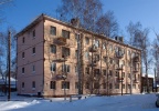 Файл=meln-71-DSC61051.jpg
Объём=396KB
Размеры=1107x768
Дата=12 марта 2009 meln-71-DSC61051.jpg