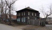 meln36.jpg