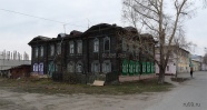 Файл=meln38.jpg
Объём=278KB
Размеры=1024x548
Дата=26 апреля 2009 meln38.jpg