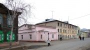 meln38a.jpg