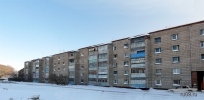 Файл=mich41.jpg
Объём=170KB
Размеры=1024x500
Дата=10 марта 2009 mich41.jpg