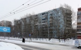 Файл=mir1.jpg
Объём=328KB
Размеры=1024x634
Дата=22 января 2009 mir1.jpg