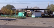 Файл=mir12.jpg
Объём=231KB
Размеры=1024x544
Дата=13 октября 2009 mir12.jpg