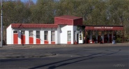 Файл=mir22.jpg
Объём=234KB
Размеры=1024x552
Дата=13 октября 2009 mir22.jpg