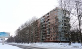 Файл=mir3.jpg
Объём=320KB
Размеры=1024x610
Дата=22 января 2009 mir3.jpg