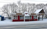 Файл=mir30.jpg
Объём=375KB
Размеры=1024x634
Дата=22 января 2009 mir30.jpg