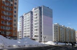 mir72-2.jpg