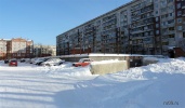 mira13-4.jpg
