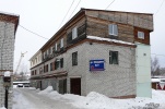 Файл=mokr10_2.jpg
Объём=367KB
Размеры=1024x674
Дата=09 января 2009 mokr10_2.jpg