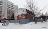 mokr11.jpg