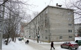 mokr12.jpg