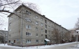 Файл=mokr12a.jpg
Объём=368KB
Размеры=1024x633
Дата=09 января 2009 mokr12a.jpg