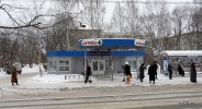 Файл=mokr12b.jpg
Объём=395KB
Размеры=1024x555
Дата=09 января 2009 mokr12b.jpg