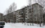 mokr18a.jpg