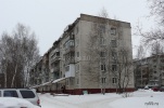 Файл=mokr20.jpg
Объём=364KB
Размеры=1024x678
Дата=09 января 2009 mokr20.jpg