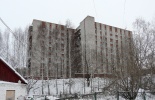 Файл=mokr20_1.jpg
Объём=419KB
Размеры=1024x657
Дата=09 января 2009 mokr20_1.jpg