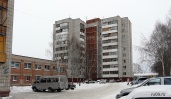 Файл=mokr20_2.jpg
Объём=312KB
Размеры=1024x598
Дата=09 января 2009 mokr20_2.jpg