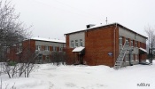 mokr20_3.jpg