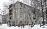 mokr3.jpg