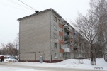 mokr5.jpg