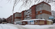 mokr7.jpg