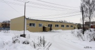 Файл=mokr9str30.jpg
Объём=262KB
Размеры=1024x548
Дата=09 января 2009 mokr9str30.jpg