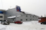 Файл=mokr9str40.jpg
Объём=232KB
Размеры=1024x672
Дата=09 января 2009 mokr9str40.jpg