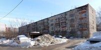 Файл=mos70_1.jpg
Объём=235KB
Размеры=1024x503
Дата=13 апреля 2010 mos70_1.jpg