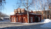 Файл=mosk2str1.jpg
Объём=370KB
Размеры=1024x595
Дата=10 марта 2009 mosk2str1.jpg
