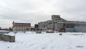 Файл=most10.jpg
Объём=222KB
Размеры=1024x587
Дата=19 ноября 2008 most10.jpg