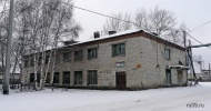 Файл=most18_1.jpg
Объём=317KB
Размеры=1024x538
Дата=18 ноября 2008 most18_1.jpg