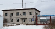 Файл=most1_p1.jpg
Объём=239KB
Размеры=1024x555
Дата=19 ноября 2008 most1_p1.jpg