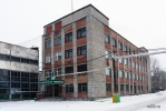 Файл=most20_1.jpg
Объём=308KB
Размеры=1024x685
Дата=18 ноября 2008 most20_1.jpg