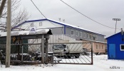 Файл=most23.jpg
Объём=289KB
Размеры=1024x587
Дата=19 ноября 2008 most23.jpg