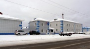 Файл=most30.jpg
Объём=220KB
Размеры=1024x561
Дата=18 ноября 2008 most30.jpg