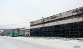 Файл=most5.jpg
Объём=233KB
Размеры=1024x610
Дата=19 ноября 2008 most5.jpg