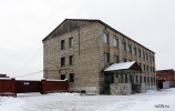 Файл=most7.jpg
Объём=242KB
Размеры=1024x646
Дата=19 ноября 2008 most7.jpg