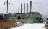 Файл=most9.jpg
Объём=285KB
Размеры=1024x623
Дата=19 ноября 2008 most9.jpg
