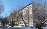 Файл=mostr4a.jpg
Объём=436KB
Размеры=1024x648
Дата=10 марта 2009 mostr4a.jpg