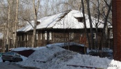 Файл=motor4a.jpg
Объём=353KB
Размеры=1024x585
Дата=27 марта 2009 motor4a.jpg
