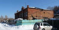 Файл=mp3.jpg
Объём=200KB
Размеры=1024x522
Дата=24 марта 2009 mp3.jpg