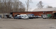 Файл=mt109.jpg
Объём=284KB
Размеры=1024x544
Дата=07 мая 2009 mt109.jpg