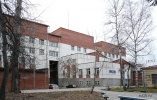 Файл=mt4.jpg
Объём=400KB
Размеры=1024x649
Дата=29 октября 2008 mt4.jpg