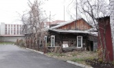 Файл=mt4b.jpg
Объём=348KB
Размеры=1024x615
Дата=29 октября 2008 mt4b.jpg