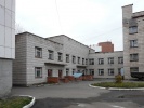 Файл=mt4psp.jpg
Объём=291KB
Размеры=1024x768
Дата=29 октября 2008 mt4psp.jpg