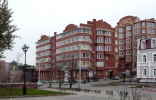 Файл=mt5.jpg
Объём=316KB
Размеры=1024x655
Дата=28 октября 2008 mt5.jpg