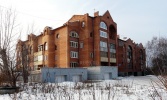 Файл=mus31.jpg
Объём=331KB
Размеры=1024x612
Дата=26 ноября 2008 mus31.jpg
