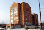 Файл=mus35.jpg
Объём=343KB
Размеры=1024x702
Дата=26 ноября 2008 mus35.jpg