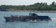 Файл=n1.jpg
Объём=270KB
Размеры=1024x524
Дата=22 июля 2008 n1.jpg