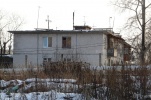 Файл=na4.jpg
Объём=389KB
Размеры=1024x676
Дата=27 ноября 2008 na4.jpg